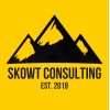 skowt consulting limited
