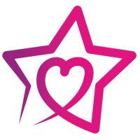 essential care talent limited