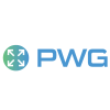 pwg ltd