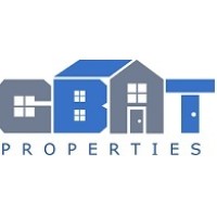 gbat properties ltd