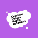creative voices