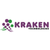 kraken technologies limited