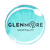 glenmore hospitality ltd