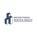 broad trade limited