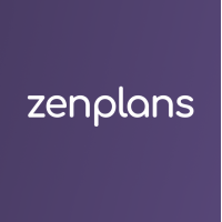 zen plans limited