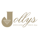 jewellery guru.com ltd