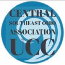 central (south east) ltd