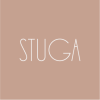 stuga ltd