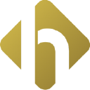 luxury hub group ltd