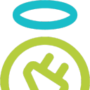 nelstan ventures limited