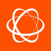 embark training limited