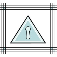 astoria ironmongery limited