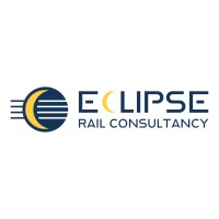 eclipse rail consultancy ltd