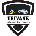 trivane ltd