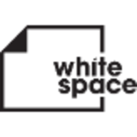 white space venue limited