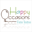 happy occasions ltd