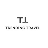 trending travel ltd