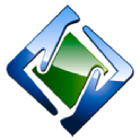 cgp holdings limited