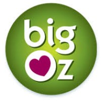 london food corporation limited