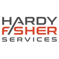 hardy fisher services ltd
