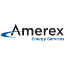 amerex energy limited