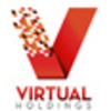 virtual holdings limited