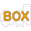 box processing ltd