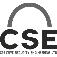 creative security engineering ltd