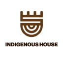 indigenous house limited