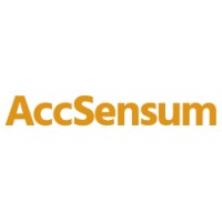 accsensum ltd