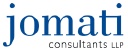 jomatic limited