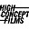 high concept films limited