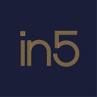 in5 group ltd