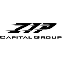 zip cap limited