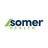 somer health ltd