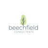 beechfield consultants ltd
