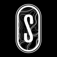 silverstone distillery ltd