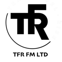 tfr fm ltd