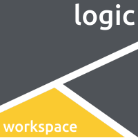 logic workspace limited