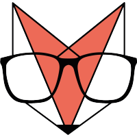 quick fox labs ltd