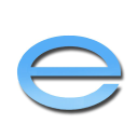 encore property limited