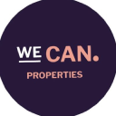we can properties ltd