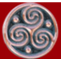 highland consulting ltd