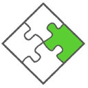 complete construction products limited