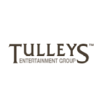 tulleys entertainment group limited