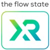 the flow state xr ltd