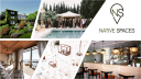 native spaces ltd
