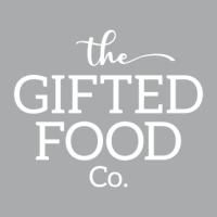the gifted food company ltd