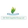 a a tank supplies group ltd