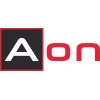 aon prop ltd